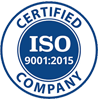 ISO 9000